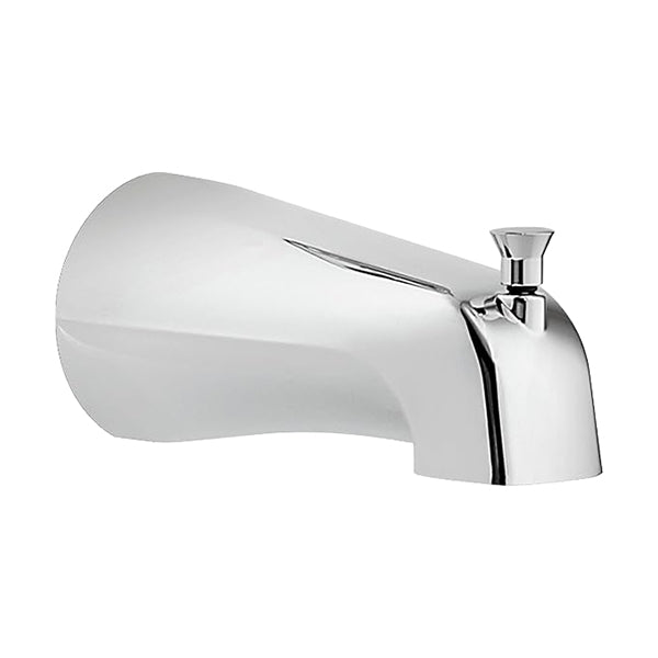 Moen 3801