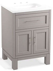 Kohler 28379-ASB-1WT: Kohler_K28379ASB1WT