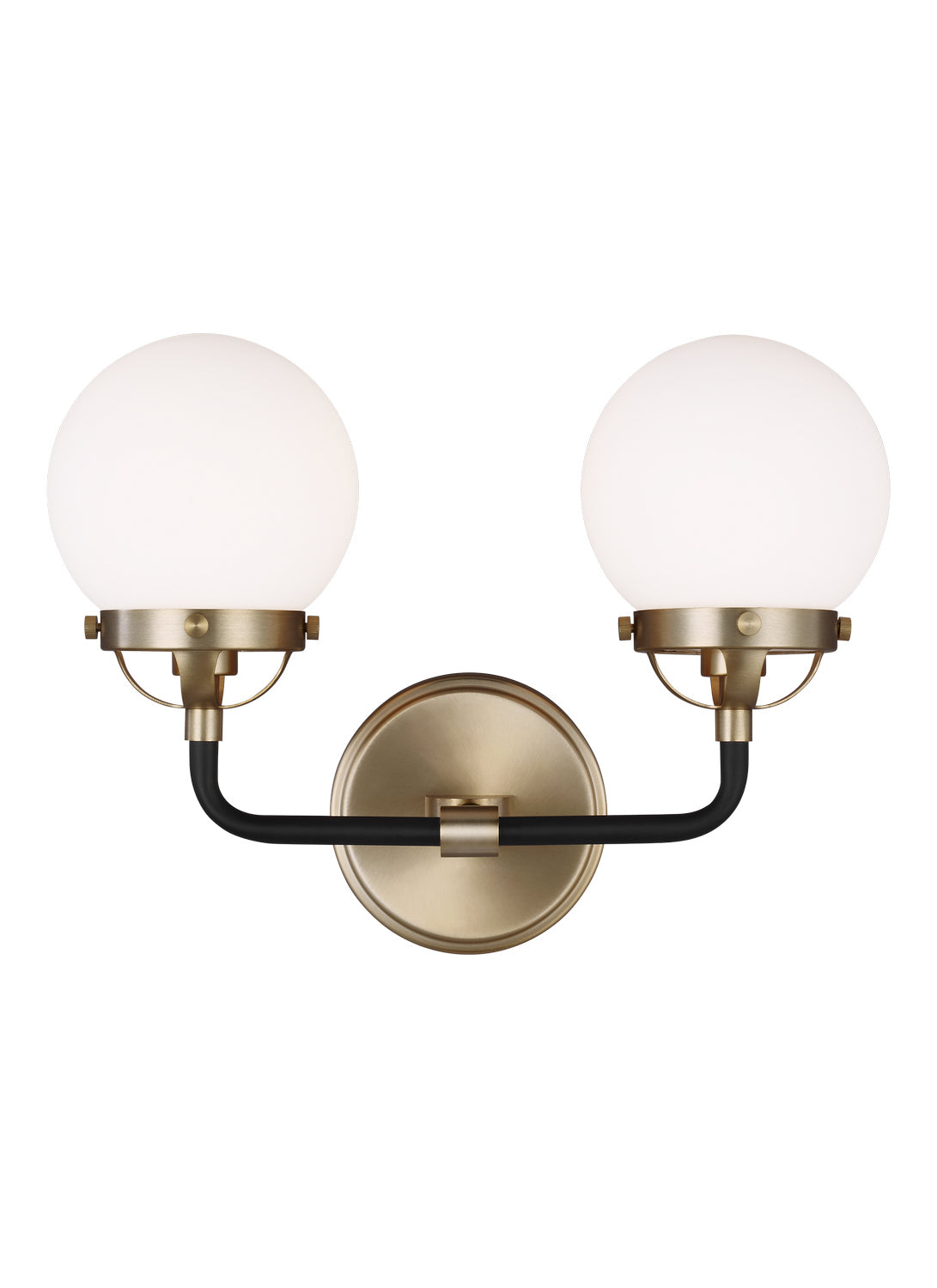 Generation Lighting 4487902EN-848: lad-4482976-1.jpg