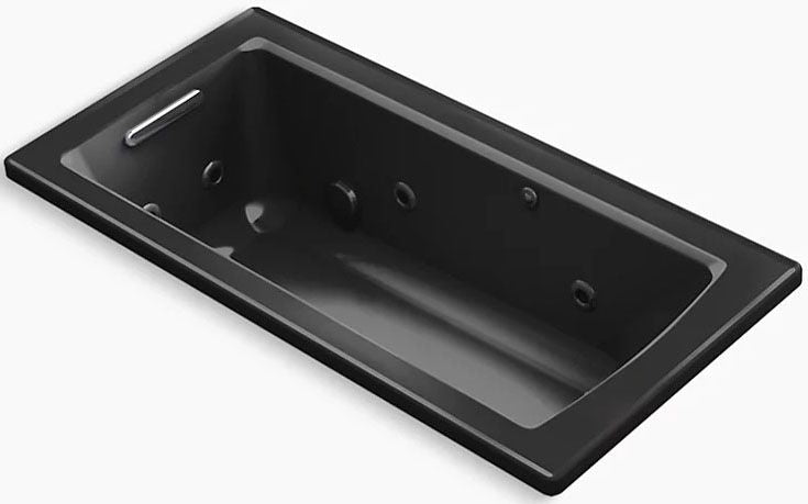 Kohler 1947-7: Kohler_K19477.jpg