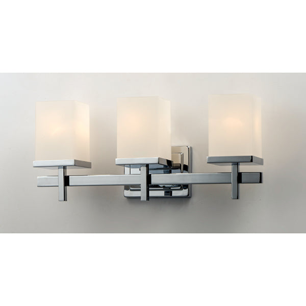 Maxim Lighting 2153SWPC