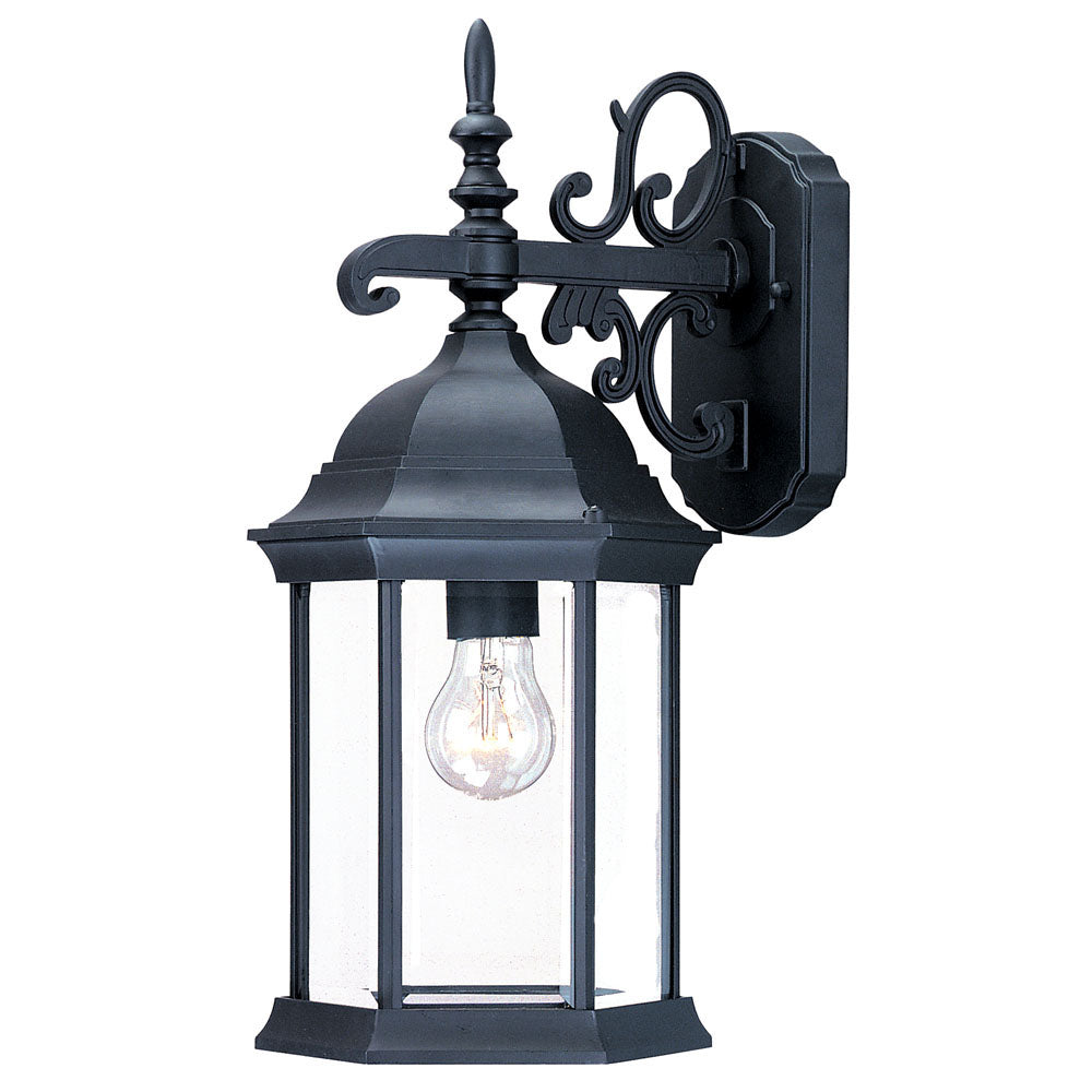 Acclaim Lighting 5184BK: 515376.jpg