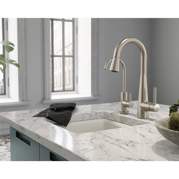 Moen 7664BL