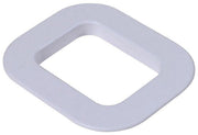 Oatey 38621: Oatey_38621