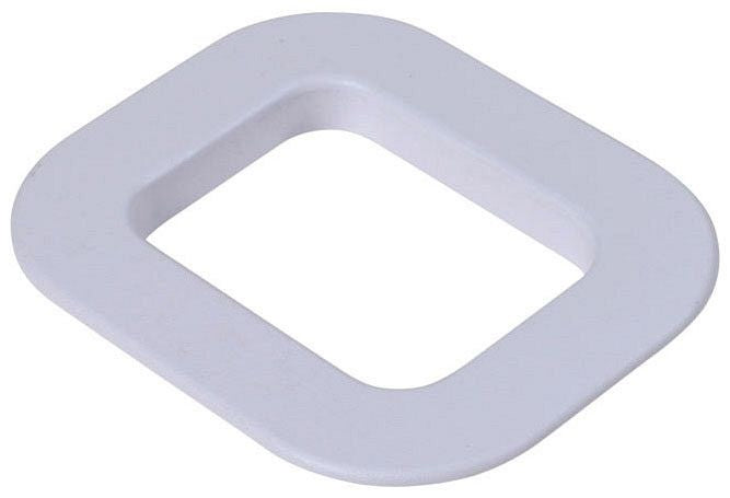 Oatey 38621: Oatey_38621