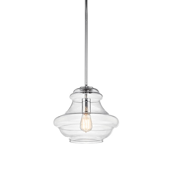 Kichler 42044CH