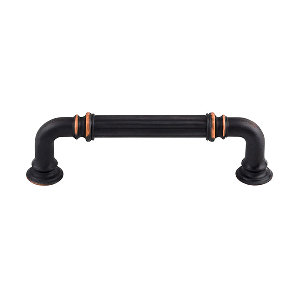 Top Knobs TK322UM: 114099_2.jpg