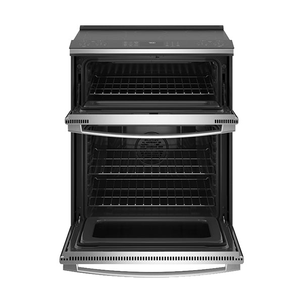 GE Profile PS960YPFS