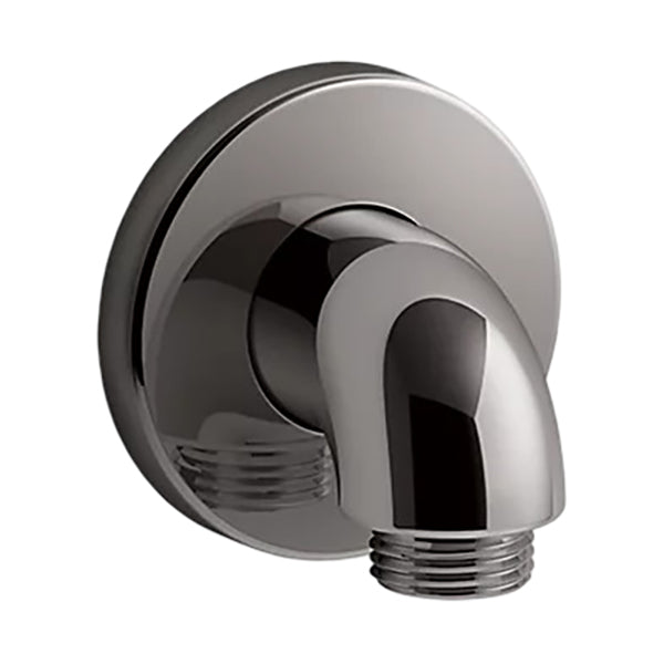 Kohler 22172-TT