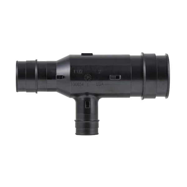 Uponor Q4751531: 64224_1.jpg (Variant Image)