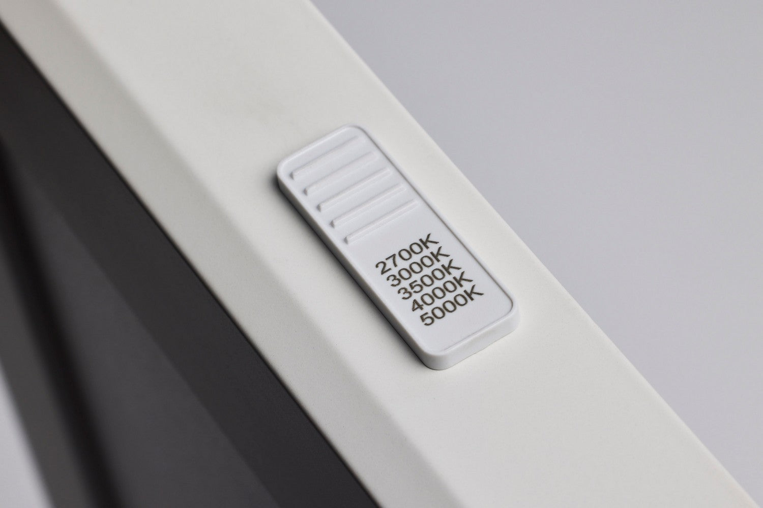 Satco 62/1775: 1348715-3.jpg