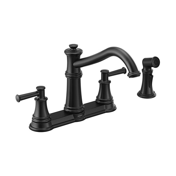 Moen 7255BL: 154442_1.jpg