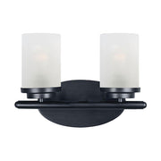 Maxim Lighting 10212FTBK