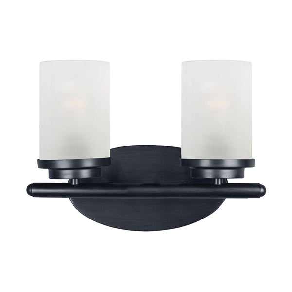 Maxim Lighting 10212FTBK