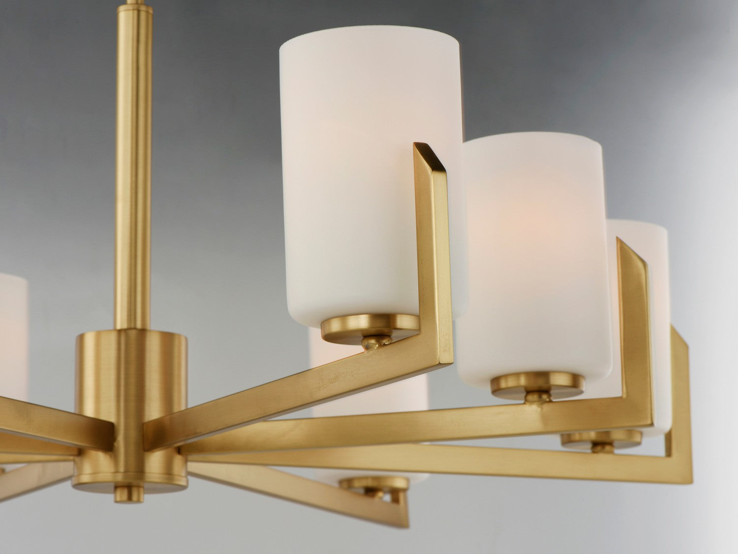 Maxim Lighting 21288SWSBR: 972021-3.jpg