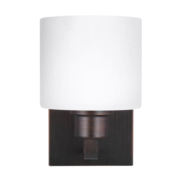 Generation Lighting 4128801-710: 72150_1.jpg