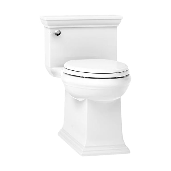 Kohler 22695-0