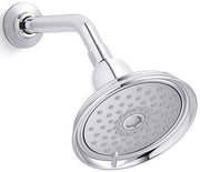 Kohler 22167-CP