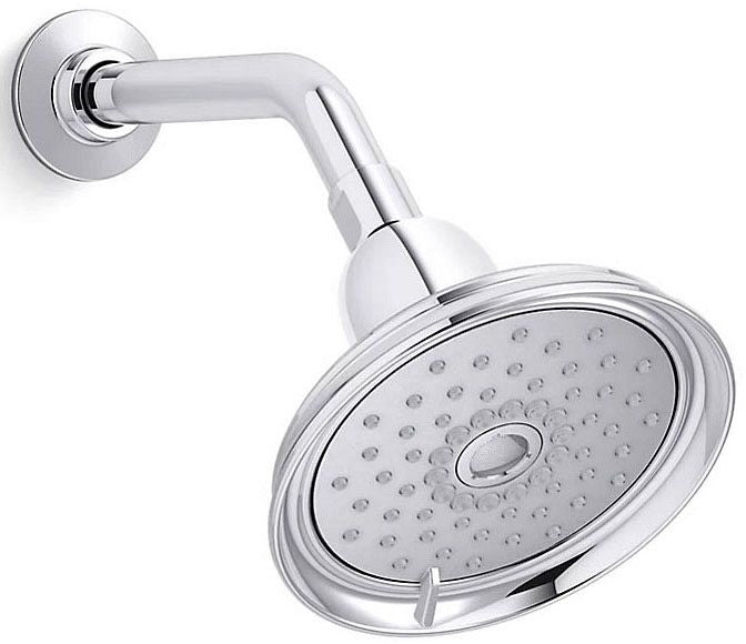 Kohler 22167-CP