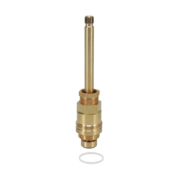 Gerber G0098673: 341_1.jpg (Variant Image)