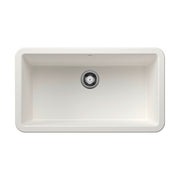 Blanco 401899