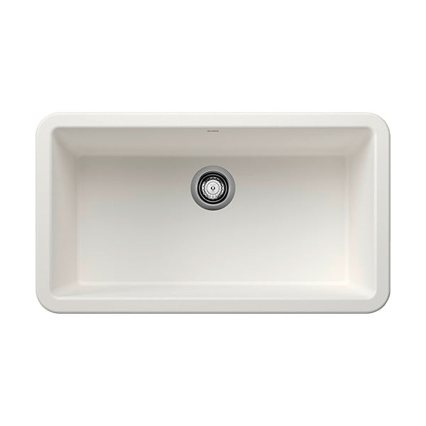 Blanco 401899