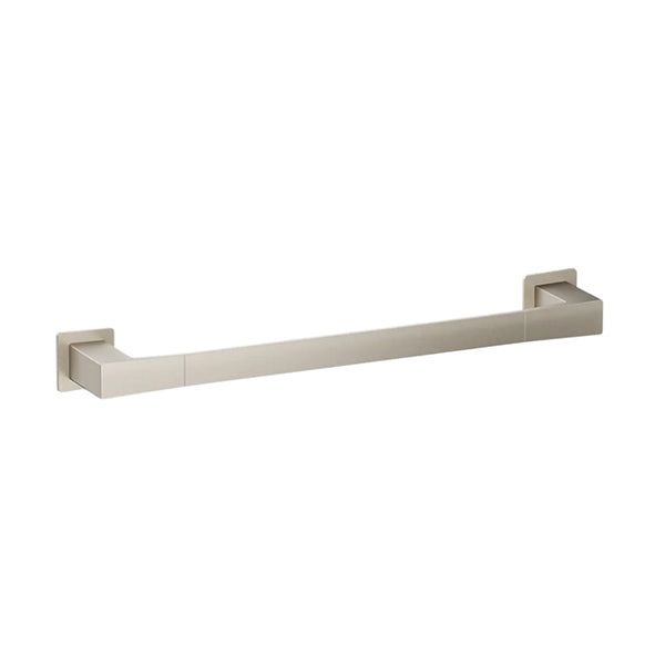 Kohler 26633-BN: 176175_1.jpg (Variant Image)