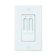 Craftmade CM-7W-LED: 143159_1.jpg (Variant Image)