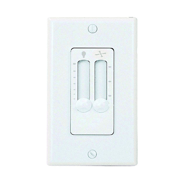Craftmade CM-7W-LED: 143159_1.jpg (Variant Image)