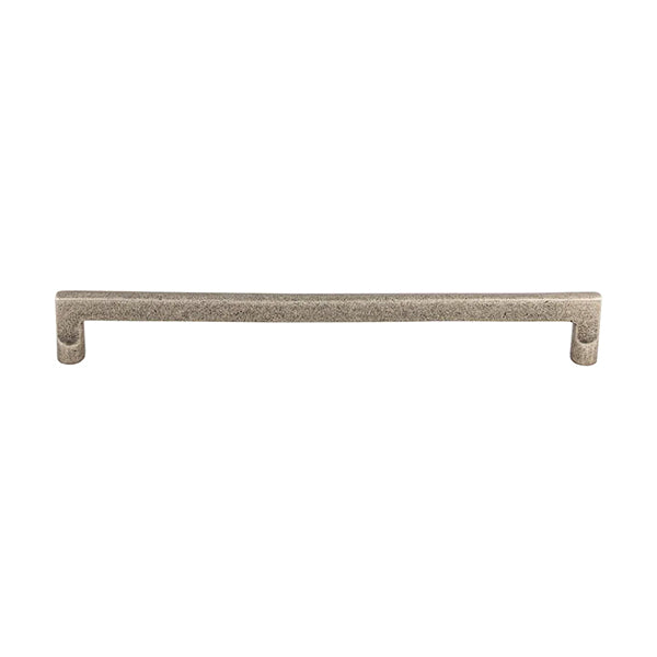 Top Knobs M1375: 111744_2.jpg