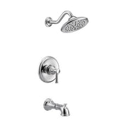 Moen UT3313