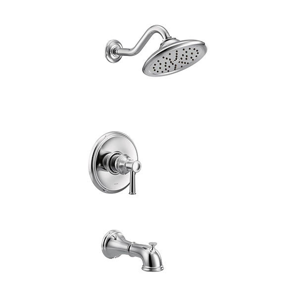 Moen UT3313
