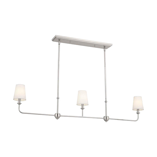 Kichler 52519PN