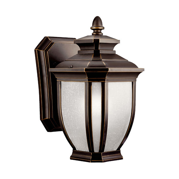 Kichler 9039RZ