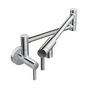 Moen S665