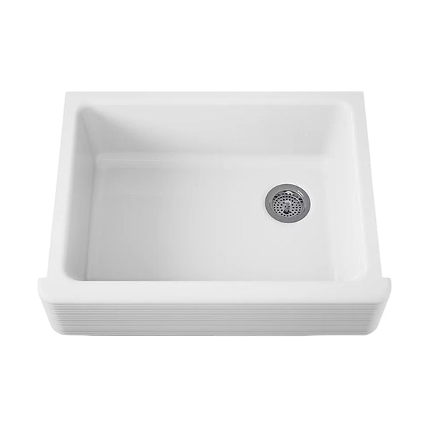 Kohler 7251-0