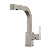 Pfister LG534LPMS