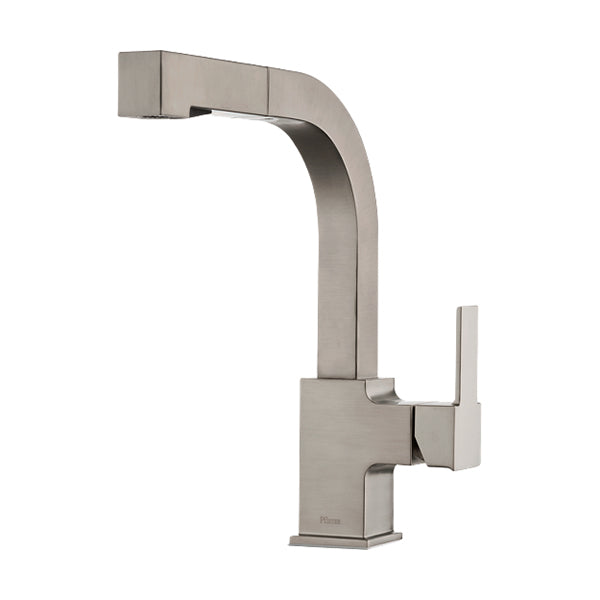Pfister LG534LPMS