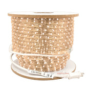 American Lighting ULRL-LED-WW-150