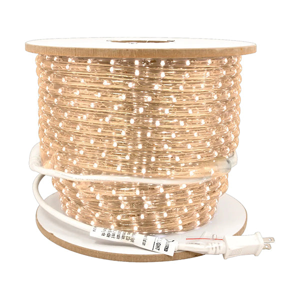 American Lighting ULRL-LED-WW-150
