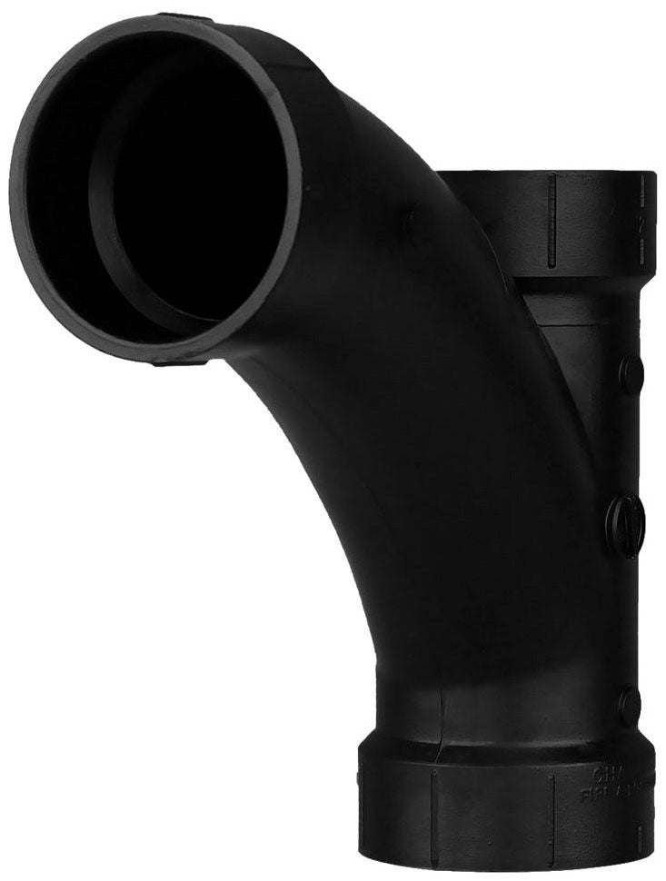 Charlotte Pipe ABS-501-2IN: CharlottePipe&Foundry_ABS5012IN