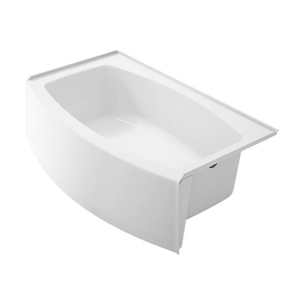 Kohler 1118-RA-0: 53434_1.jpg (Variant Image)