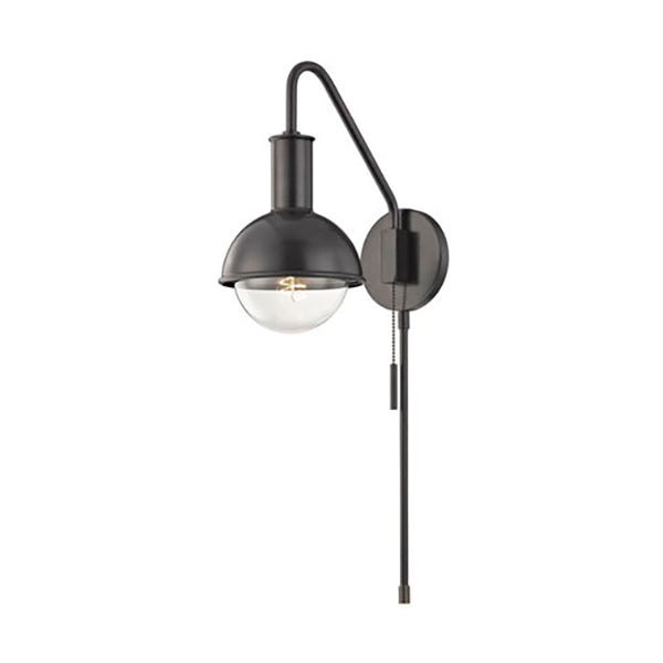 Mitzi HL111101-OB: 76896_1.jpg (Variant Image)