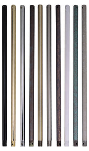 Craftmade DR3FB: 1279206.jpg