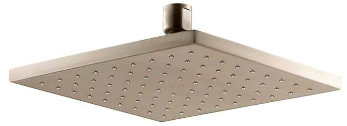 Kohler 13695-G-CP