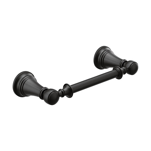 Moen YB8408CH