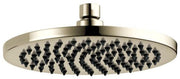 Brizo 81375-PN