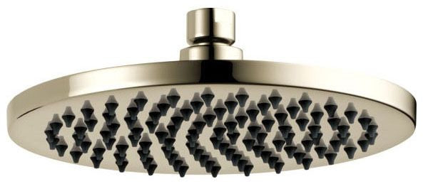 Brizo 81375-PN