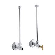 Kohler 7608-CP