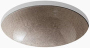 Kohler 2349-HV: Kohler-Kallista_K2349HV